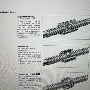 KUHN ˿��?KN119507 KGT 40.10*1080*1291??