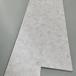 ����pvcƬ��ľ�ƴ���ʯ��spc���۵ذ巭�¸��쿨�۾Ƶ�칫�Ҽ�װ