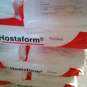 YUNCON POM M90 �������컯 �ۼ�ȩ