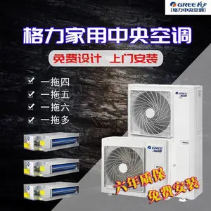 �����������÷�ܻ� ��������յ� ��ܻ�����
