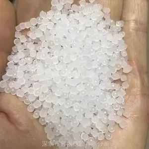 ��ճ��PVDF Solef 20808