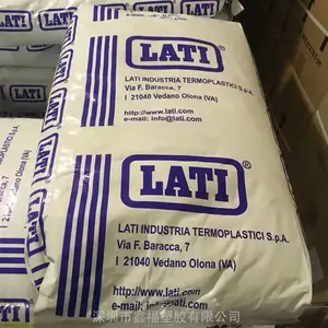 LATAN 3E71���͸�ճ***POM