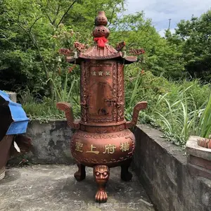 ���ü������¯ ��Ĺ������ֽ¯ ���ǹ���ֽ¯