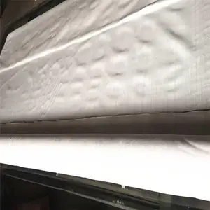 ��ֽ��20ĿPTFE***���ķ���ϩɸ����֯��ά����������