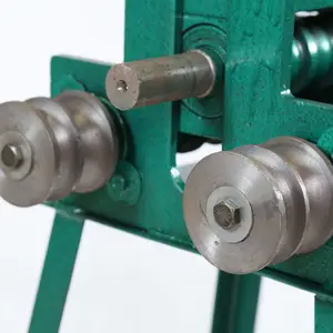 ��ҡ�������ܻ� ����Բ����Բ��С���ֶ���ܻ� 35/40/50��