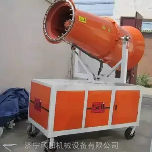 ˶����Ӧ30�Ͱ��Զ����ڹ��ؽ���ж�Ͽڳ�������������