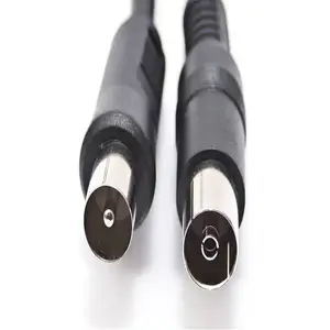 ����Ԫ�����ܽ�ͷ�����ƿ��ٽ�ͷ�����ȫ8mm�����ֱͨ