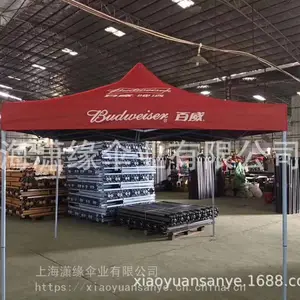 �Ϻ���Եɡҵ ������������������ �����۵���������