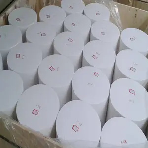 ptfe���ܵ��-֧�ּӹ�����-�������ķ�����-�ķ�¥�ݵ��