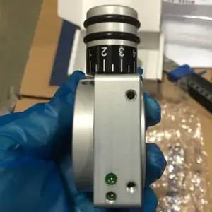 ��Ӧ norelem ������ 21160-08
