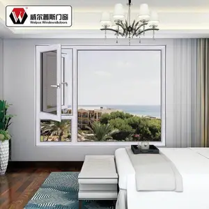 ���Ҹֻ������������Ŵ�110ϵ�д�ɴһ��ƽ����������˹�Ŵ�