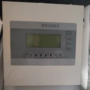�๦���ͺ��� ע�������������ⶨ�� ע�����ʵ���� ���ۼ��ͶӰ��