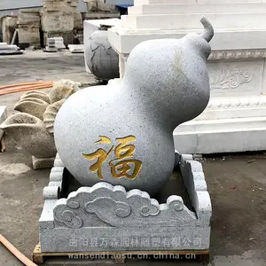������ʯ���« ��̻���ڷ�С������� ԰����Ȫ�ӹ����� ��ɭ