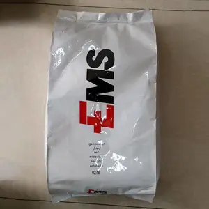 ������PA12 BM18SBH ��ʿEMS  ͸������12