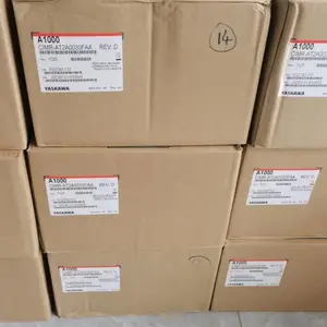 SGMJV SGMGV SGMVV SGDV�����ŷ��������