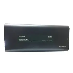 ��ʿ��60������16.7-1000mm��ͷHD60x16.7R4DE-V21����͸��