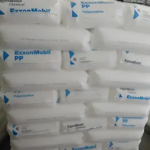 PP����ɭAP03B�������߿��干����۱�ϩ����