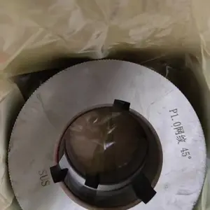 ̨������������йܹ����� ��˿���ڿ�ֱ��54mm ���30mm