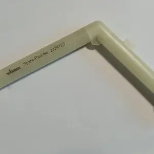 ��Ӧ�¹��߸��ɶ� ��ĩ������ǹ ��� C4��ѹ��259900 X1��ѹ��2324136