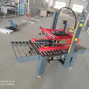 ������� ����� ��׻� ��ڻ� �Զ������