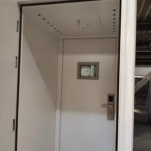 ��β���� ���л���ͨ���� A.B���������� ֧�ֶ���