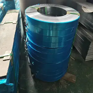 ��խ����301SEH����ִ� ����65mn�̸ַ����� ���ɸִ���Բ�߼ӹ�