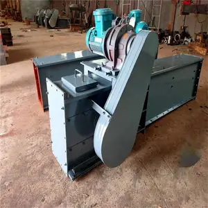 MS40����ʽ�ΰ������豸 ��ʯ�ҷ������� ʯ��ʯ����ʽ������