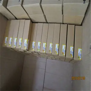 ���ط�����1220321������������� ��Ʒ�ֻ�����