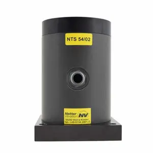 ŷ��NetterVNTSϵ������ֱ������NTS54/02