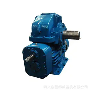 ̩¡�ͺ� SCWU250-12.5��װʽԲ��Բ���ϸ˼����� ұ���е��