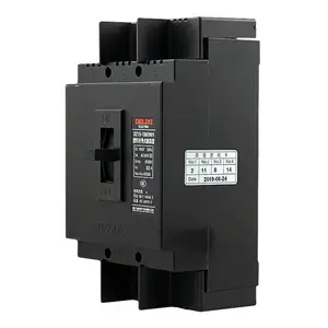�������ܿǶ�·�� DZ20-1250/3300/3P 700A 800A 1000A