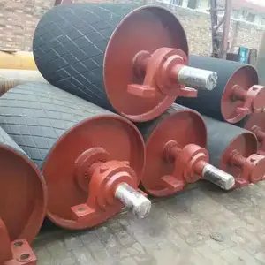 ȼ����ѹ�豸����ѹ�������ͻ��������������