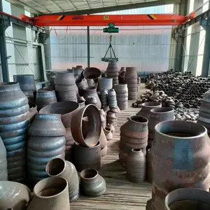 ���Ʒ����Ӫͬ���쾶�� ƫ���쾶�� ͬ�Ĵ�Сͷ ƫ�Ĵ�Сͷ ˿�۱侶