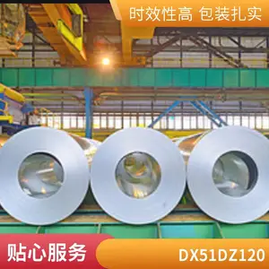 ��п���޻���п���� DX51D Z80 ���� ��� ����Ƥ ��ָ�� ���ֱ��