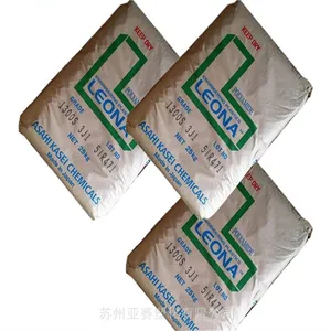 PA66�ձ��񻯳�14G33�����ϻ� ��ƣ�� ����� GF33������ǿ ��������