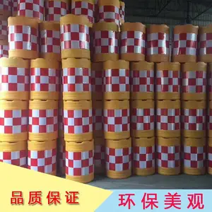 ���ɫ���Ϸ�ײͰ ��·������·ʩ��������� 800*600mm����Ͱ