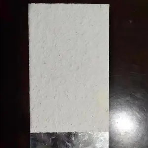 ���������������ͣ����ͣ��Ĺ��̱��� ���ڸֽṹ����Ϳ���ܳа�����