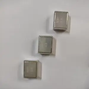 ������������׼����⺸�ӻ��ӹ���������۸�����е�׼��Խ����ۺ������ȶ�