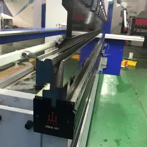 玖科 源头厂家直供数控折弯机模具 R非标模具 同芯模具 来图定制