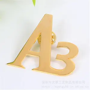 ��ĸ���붨�� �ο�˾�� �����ο����붩�� ���ڻ��³� ��������������