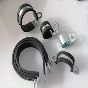 ��繤����DIN3016-1-D1-10*15����������W1/W4P�͸�ѹ�߼г���
