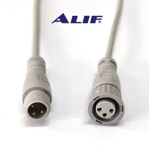 ���︻���Կ���AG-01DF�ɷ���ip68��ˮ�Ϳɴ����ǵ¿�DS1-G������