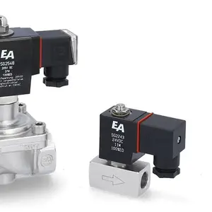 EA��END-ARMATUREN��ȫ��UV330164/L