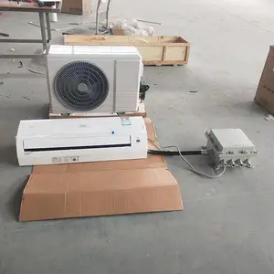 ���趨�����ҳ�������յ� 1.5P3P5P�û�������ҵ������ʽ�յ�
