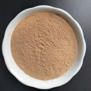 �ƻ��ƻ��������꾮�ཬ��������Ϳ��������������ɫ��ɫ ����ʯ��