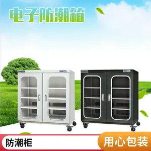CHENGLIN�Ƶ��ӷ����� �����Ʊ������ ��ͷ���������