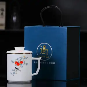 ���´�����֬����ǲ豭 ��˾��λ�칫�մ�ˮ�� ��ˮ������鱭