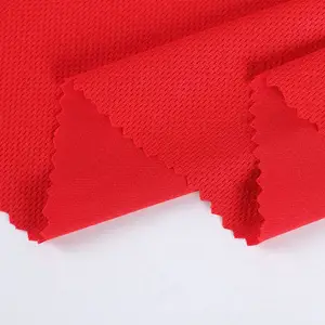 ��Ʒ��ճ������˫����ë�䳲��32s��֯��ë���۲�70s�ﶬ��ů����