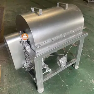 ���۽�Ũ���� �����������۷���� ��ʽ�������Ļ�