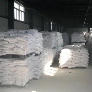 ���ʹ����ѻ� ��ĥ�͸����մɷ� ����Ϳ���մɵ��ߵ繤��Ե����
